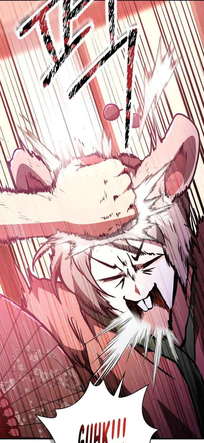 I Become a Legendary Arch Mage by Reading a Book Chapter 57 page 66 - 