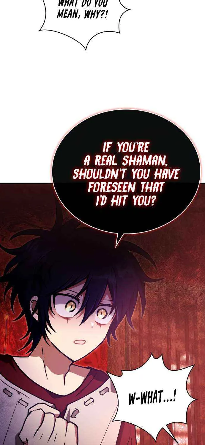 I Become a Legendary Arch Mage by Reading a Book Chapter 57 page 68 - 
