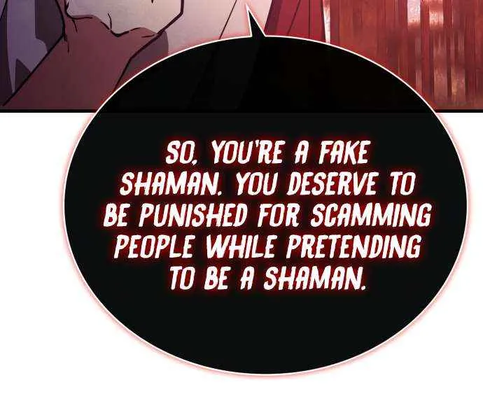 I Become a Legendary Arch Mage by Reading a Book Chapter 57 page 69 - 