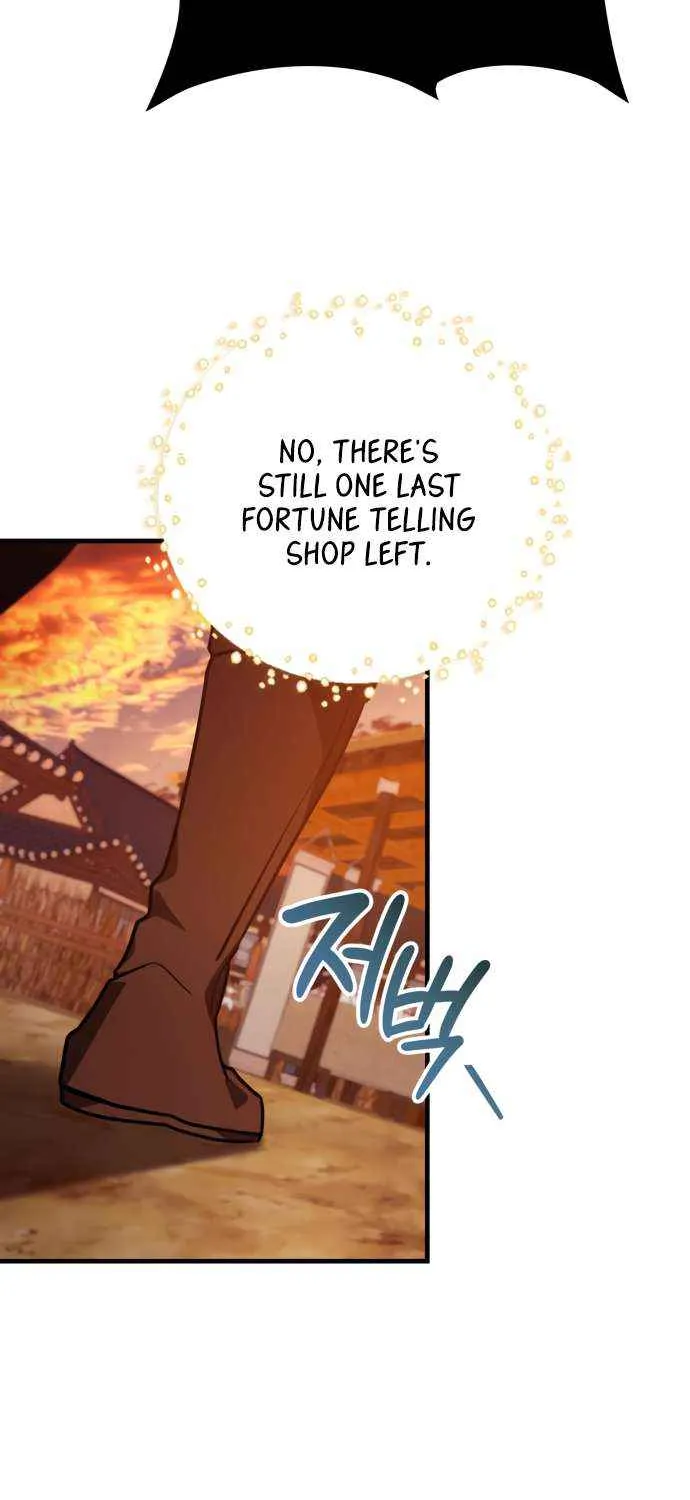 I Become a Legendary Arch Mage by Reading a Book Chapter 57 page 78 - 