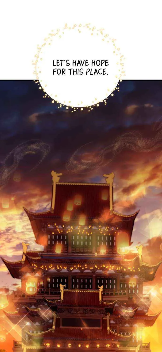 I Become a Legendary Arch Mage by Reading a Book Chapter 57 page 79 - 