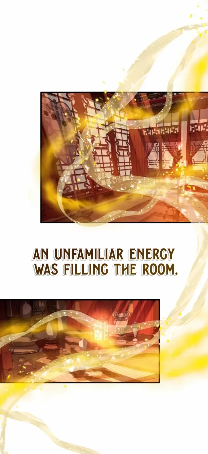 I Become a Legendary Arch Mage by Reading a Book Chapter 58 page 12 - 