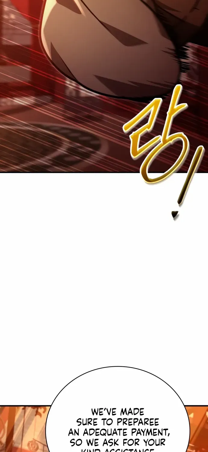I Become a Legendary Arch Mage by Reading a Book Chapter 58 page 24 - 