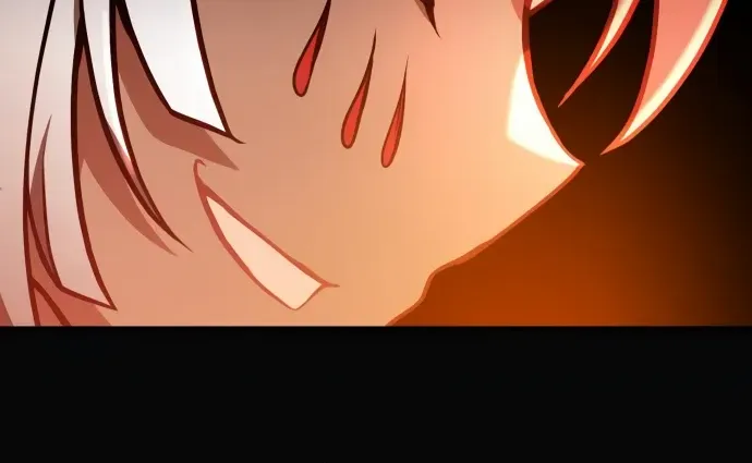 I Become a Legendary Arch Mage by Reading a Book Chapter 58 page 27 - 