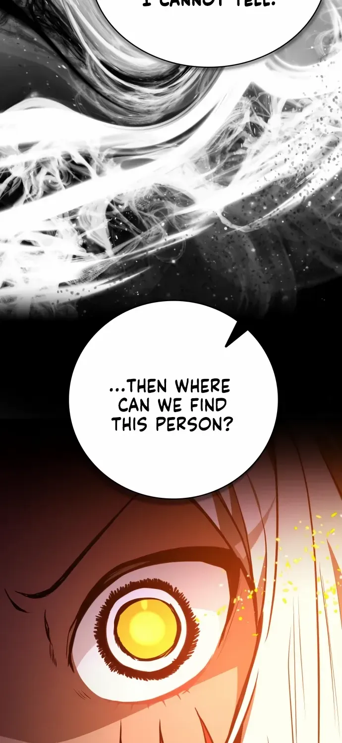 I Become a Legendary Arch Mage by Reading a Book Chapter 58 page 31 - 