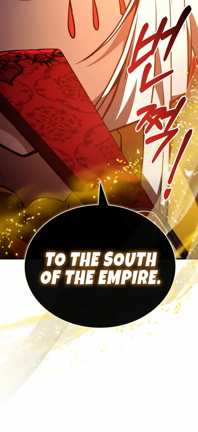 I Become a Legendary Arch Mage by Reading a Book Chapter 58 page 32 - 