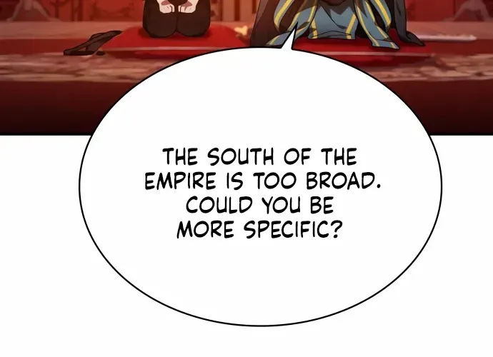 I Become a Legendary Arch Mage by Reading a Book Chapter 58 page 34 - 