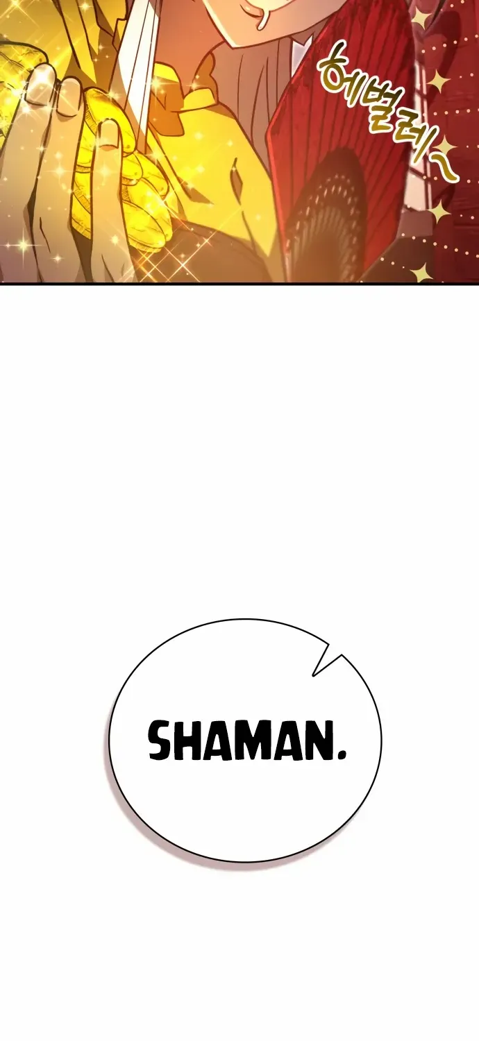 I Become a Legendary Arch Mage by Reading a Book Chapter 58 page 40 - 