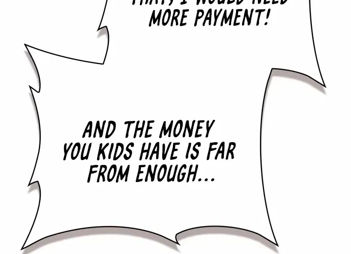 I Become a Legendary Arch Mage by Reading a Book Chapter 58 page 48 - 