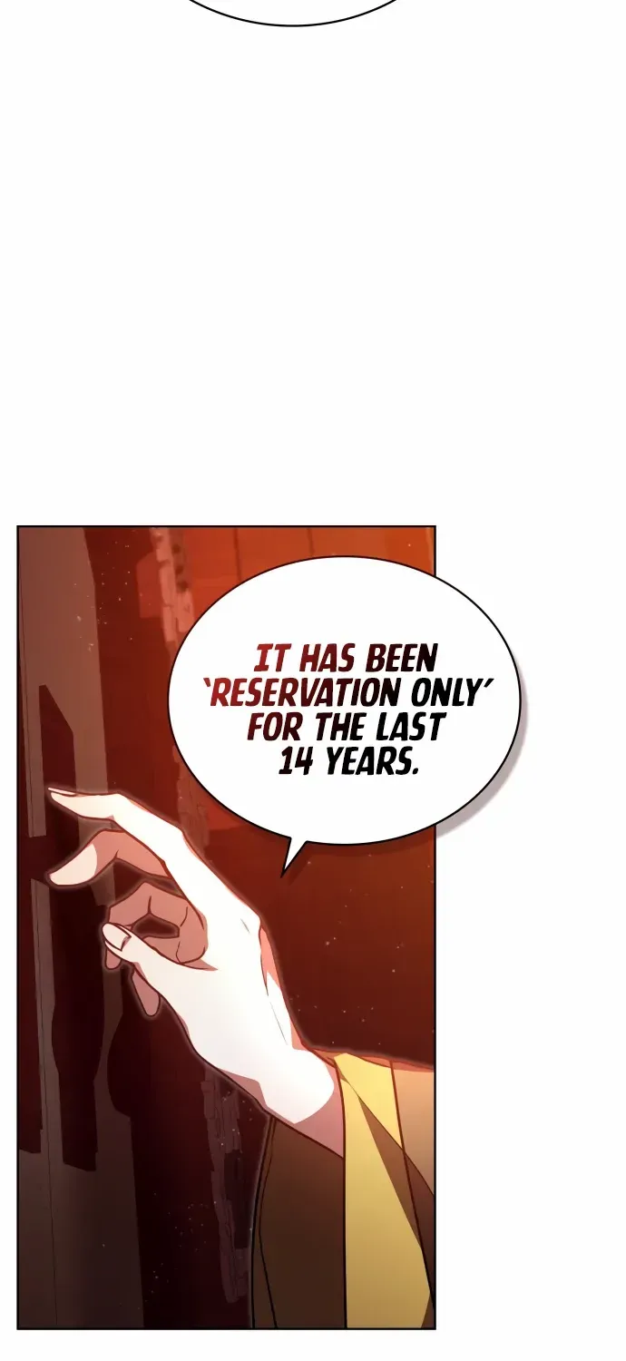 I Become a Legendary Arch Mage by Reading a Book Chapter 58 page 6 - 