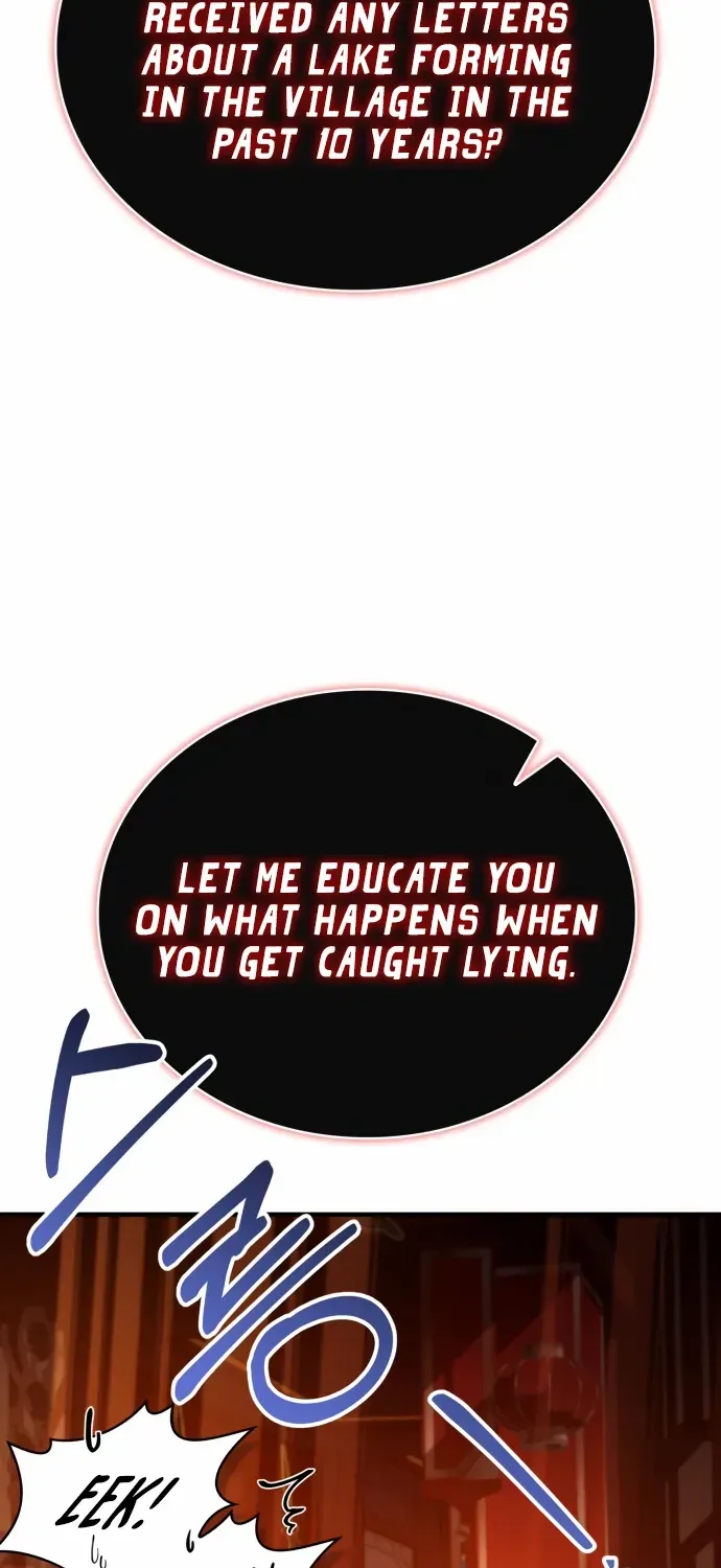 I Become a Legendary Arch Mage by Reading a Book Chapter 58 page 53 - 