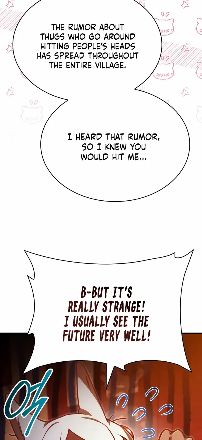 I Become a Legendary Arch Mage by Reading a Book Chapter 58 page 57 - 