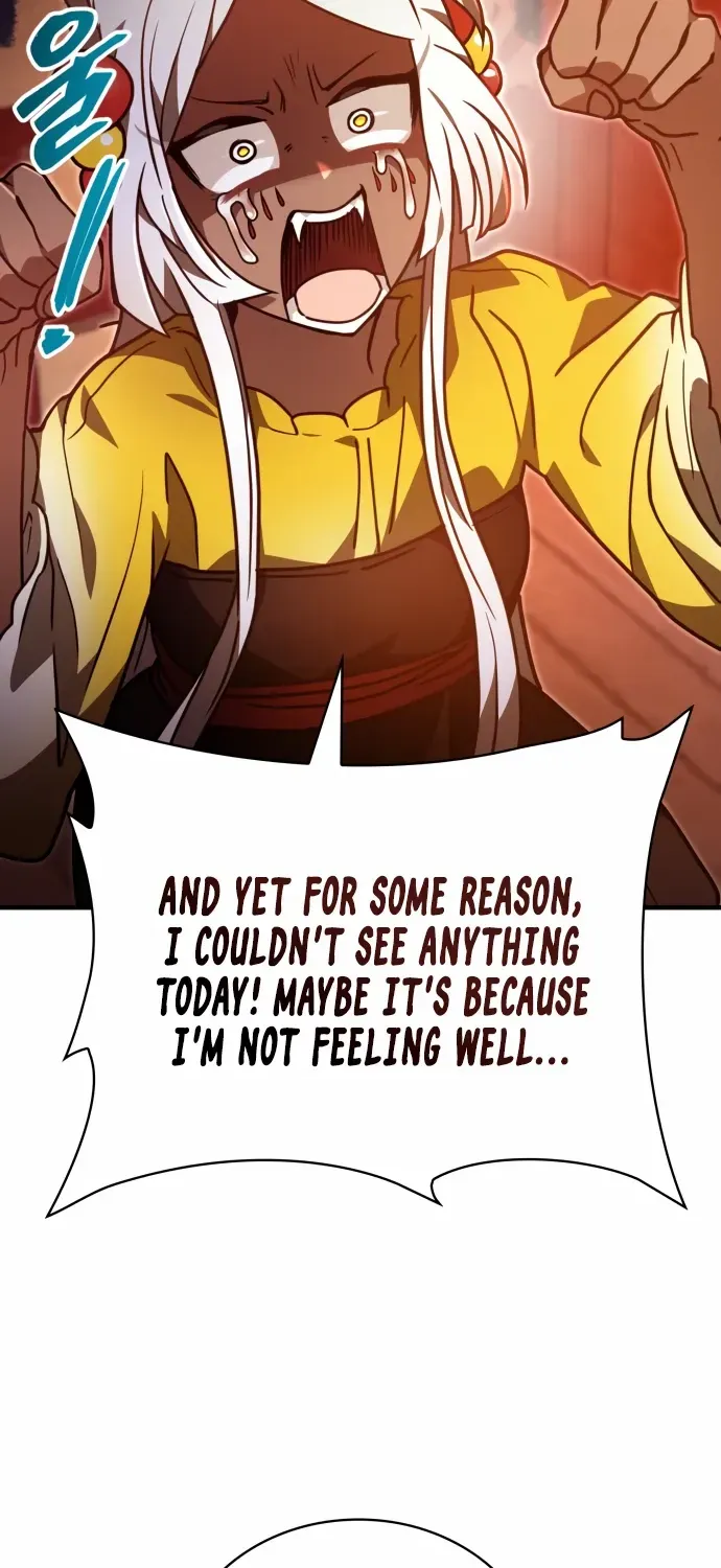I Become a Legendary Arch Mage by Reading a Book Chapter 58 page 58 - 