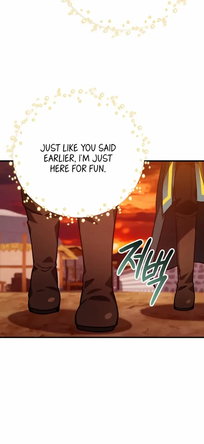 I Become a Legendary Arch Mage by Reading a Book Chapter 58 page 70 - 