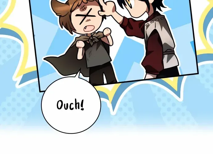 I Become a Legendary Arch Mage by Reading a Book Chapter 58 page 75 - 