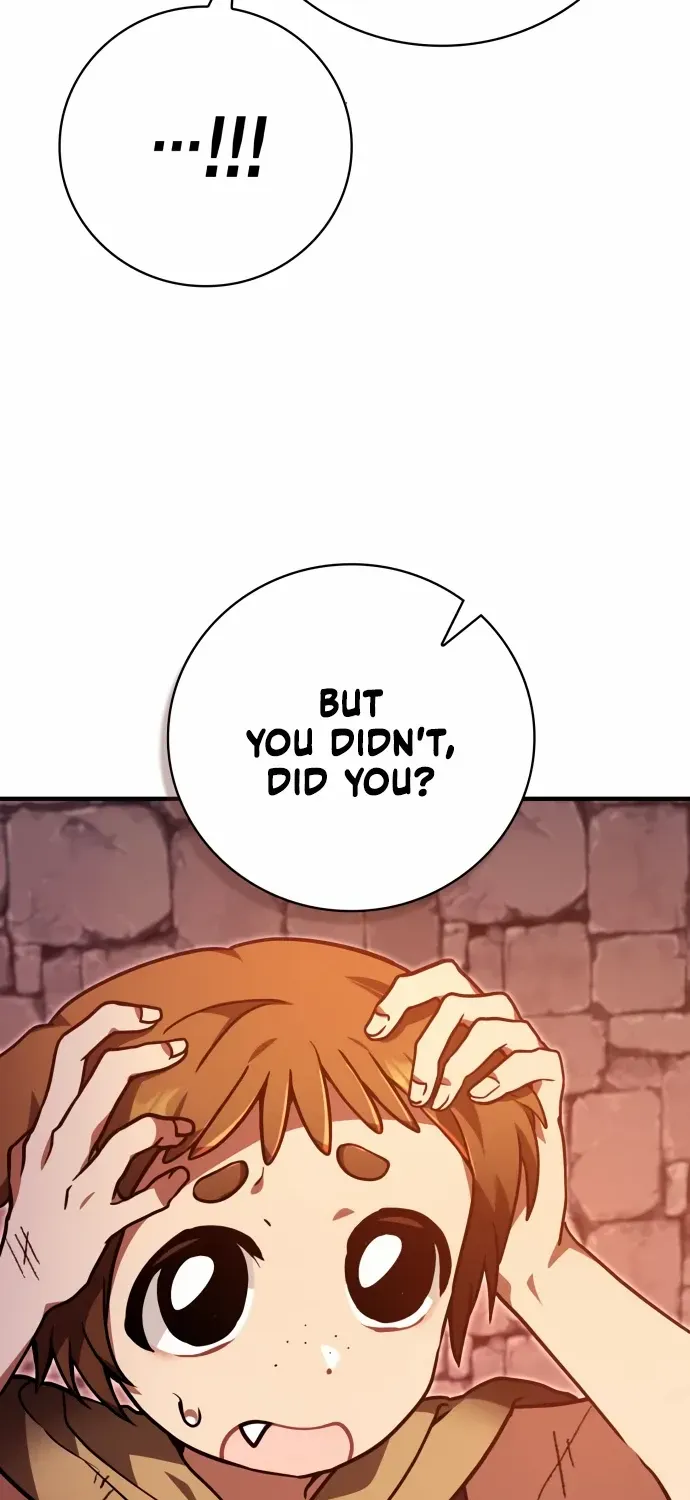 I Become a Legendary Arch Mage by Reading a Book Chapter 58 page 77 - 