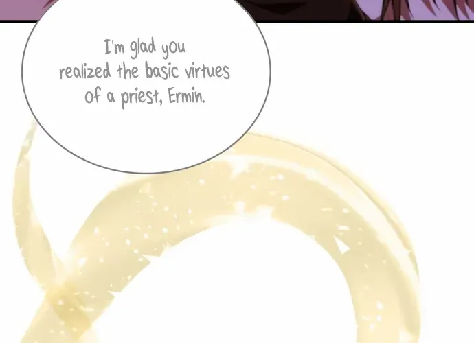 I Become a Legendary Arch Mage by Reading a Book Chapter 58 page 82 - 