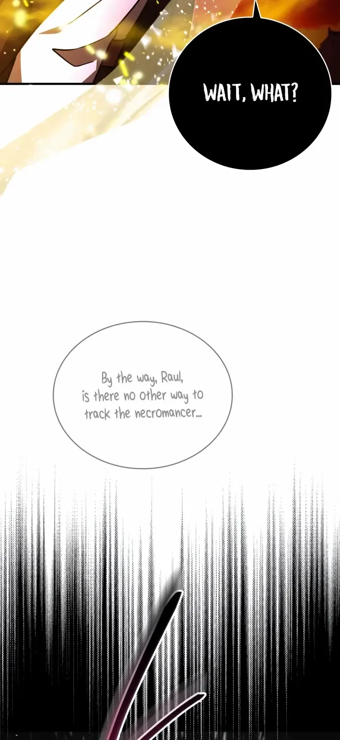 I Become a Legendary Arch Mage by Reading a Book Chapter 58 page 84 - 