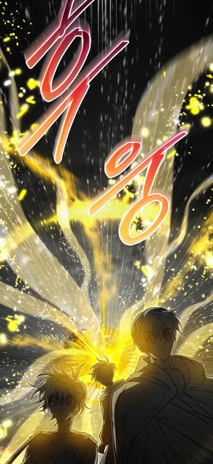 I Become a Legendary Arch Mage by Reading a Book Chapter 58 page 85 - 