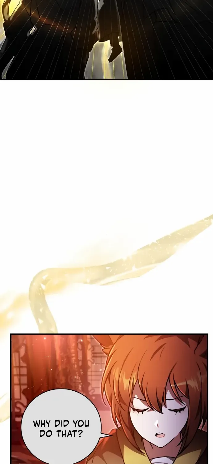 I Become a Legendary Arch Mage by Reading a Book Chapter 58 page 86 - 