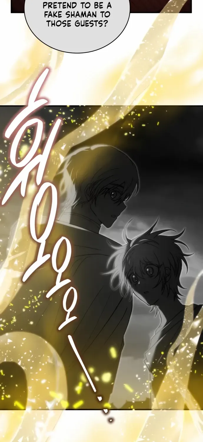 I Become a Legendary Arch Mage by Reading a Book Chapter 58 page 88 - 