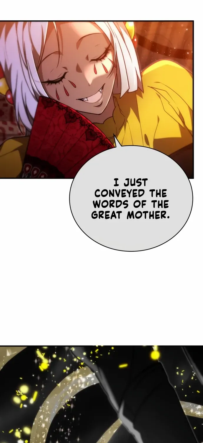 I Become a Legendary Arch Mage by Reading a Book Chapter 58 page 90 - 