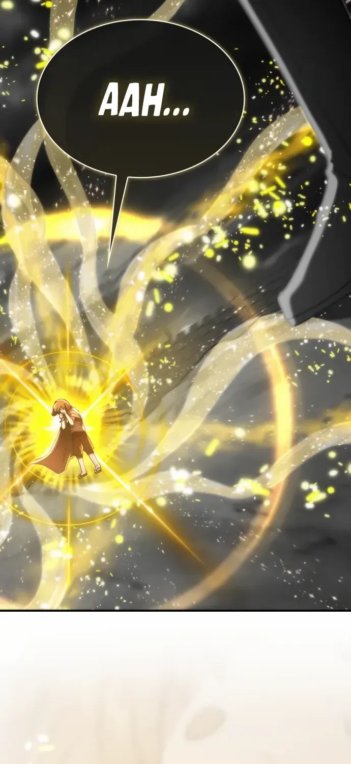 I Become a Legendary Arch Mage by Reading a Book Chapter 58 page 91 - 