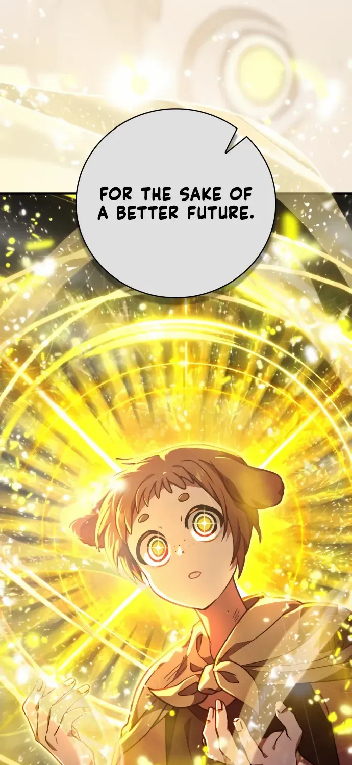 I Become a Legendary Arch Mage by Reading a Book Chapter 58 page 92 - 