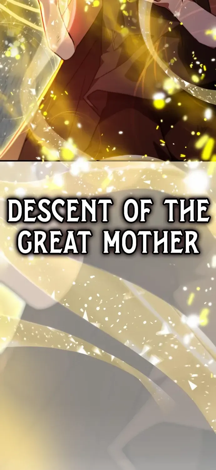 I Become a Legendary Arch Mage by Reading a Book Chapter 58 page 93 - 