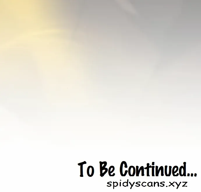 I Become a Legendary Arch Mage by Reading a Book Chapter 58 page 94 - 