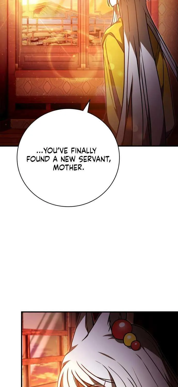 I Become a Legendary Arch Mage by Reading a Book Chapter 59 page 16 - 