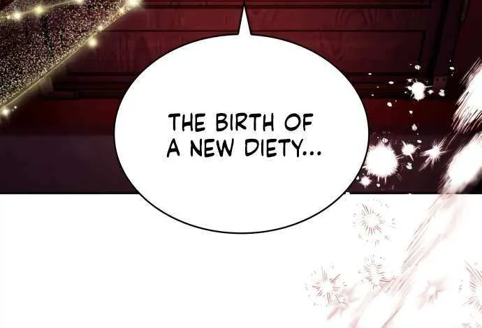 I Become a Legendary Arch Mage by Reading a Book Chapter 59 page 20 - 