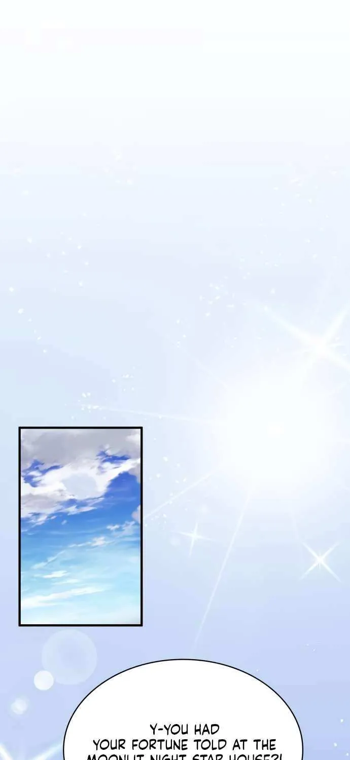 I Become a Legendary Arch Mage by Reading a Book Chapter 59 page 23 - 