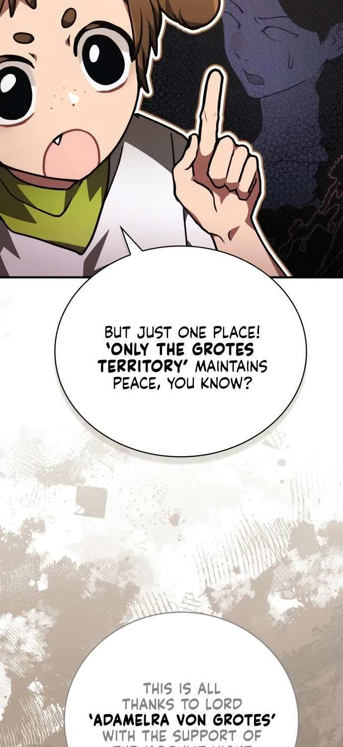 I Become a Legendary Arch Mage by Reading a Book Chapter 59 page 29 - 