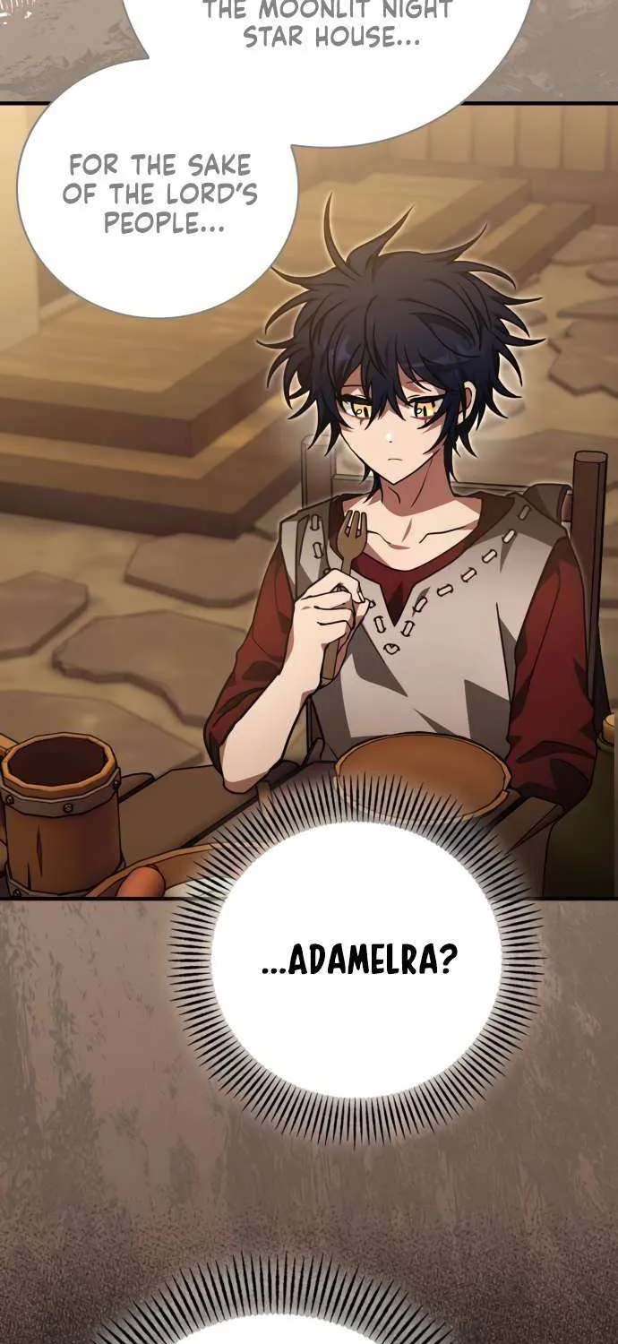 I Become a Legendary Arch Mage by Reading a Book Chapter 59 page 30 - 
