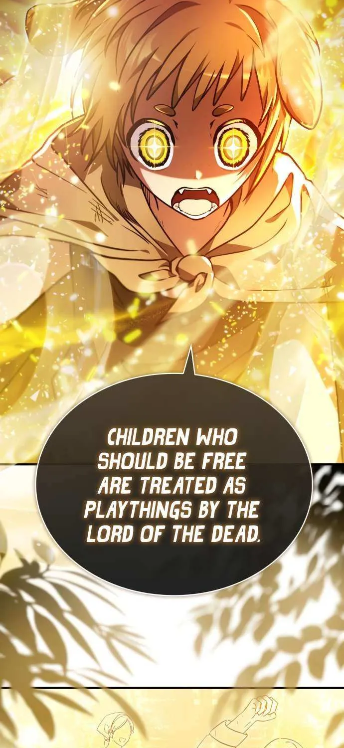 I Become a Legendary Arch Mage by Reading a Book Chapter 59 page 4 - 