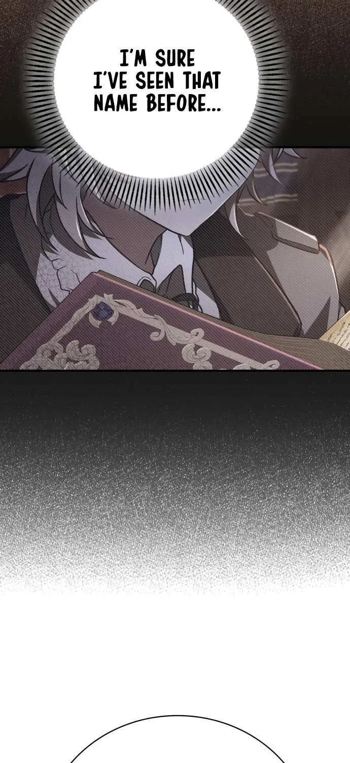 I Become a Legendary Arch Mage by Reading a Book Chapter 59 page 31 - 