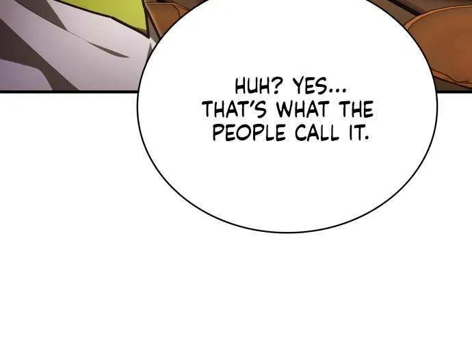 I Become a Legendary Arch Mage by Reading a Book Chapter 59 page 34 - 