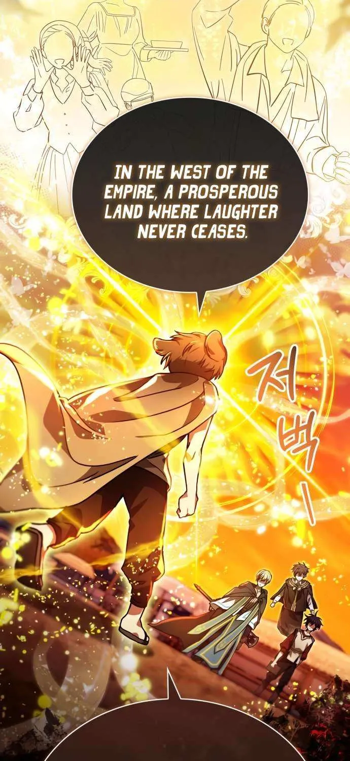 I Become a Legendary Arch Mage by Reading a Book Chapter 59 page 5 - 