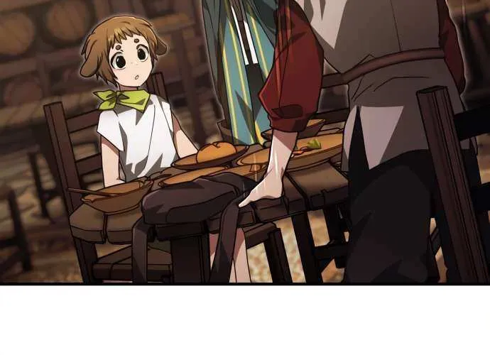 I Become a Legendary Arch Mage by Reading a Book Chapter 59 page 41 - 