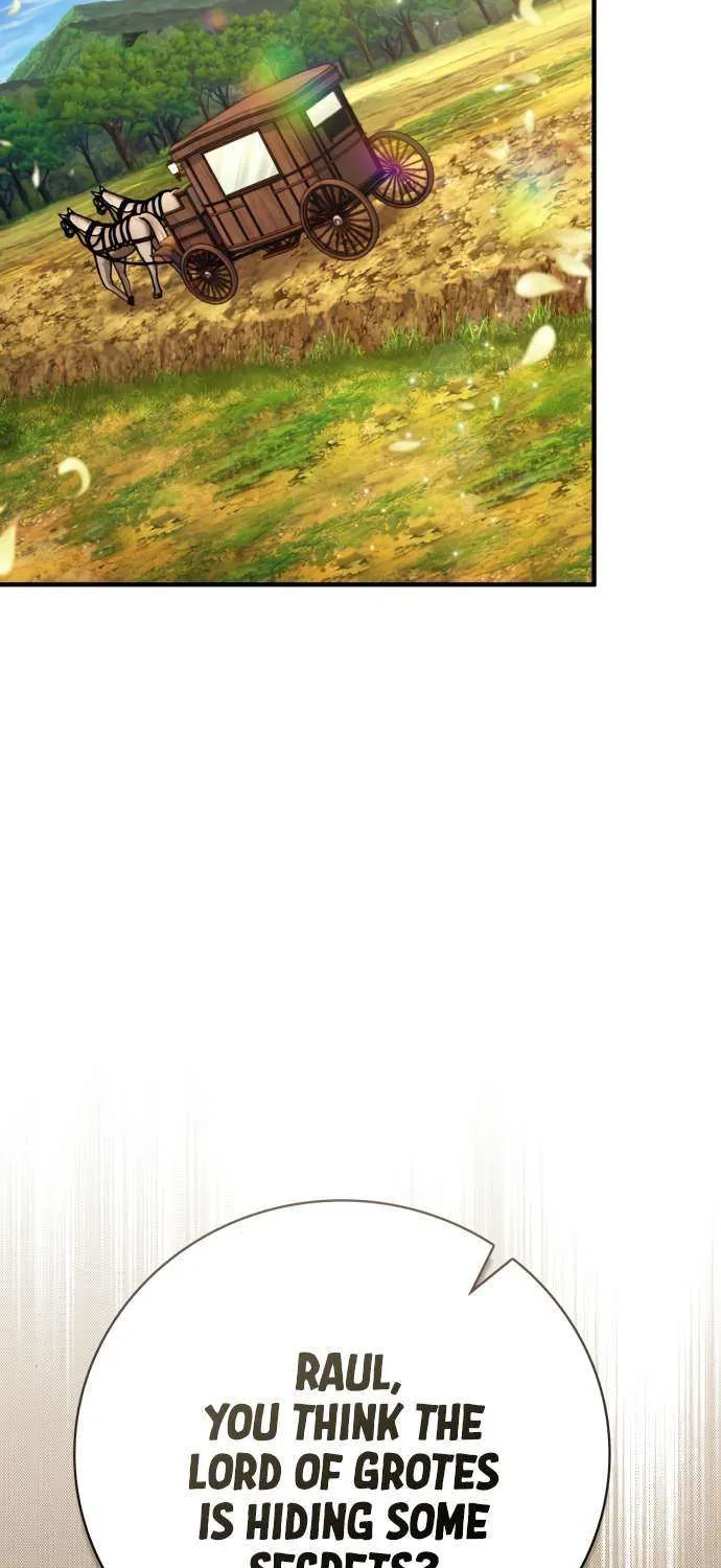 I Become a Legendary Arch Mage by Reading a Book Chapter 59 page 44 - 