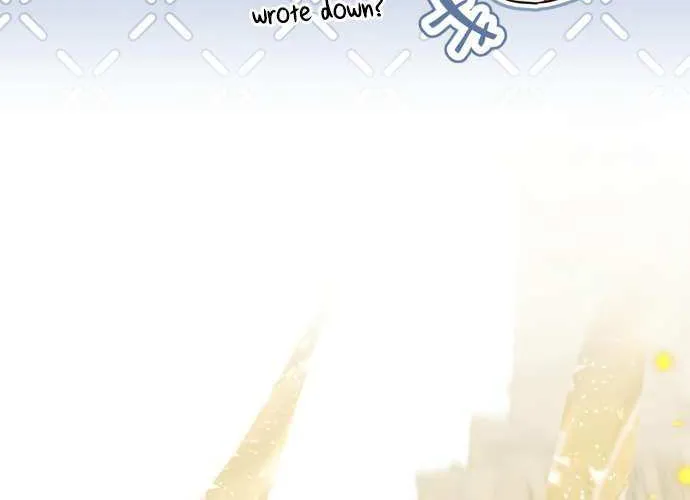 I Become a Legendary Arch Mage by Reading a Book Chapter 59 page 48 - 