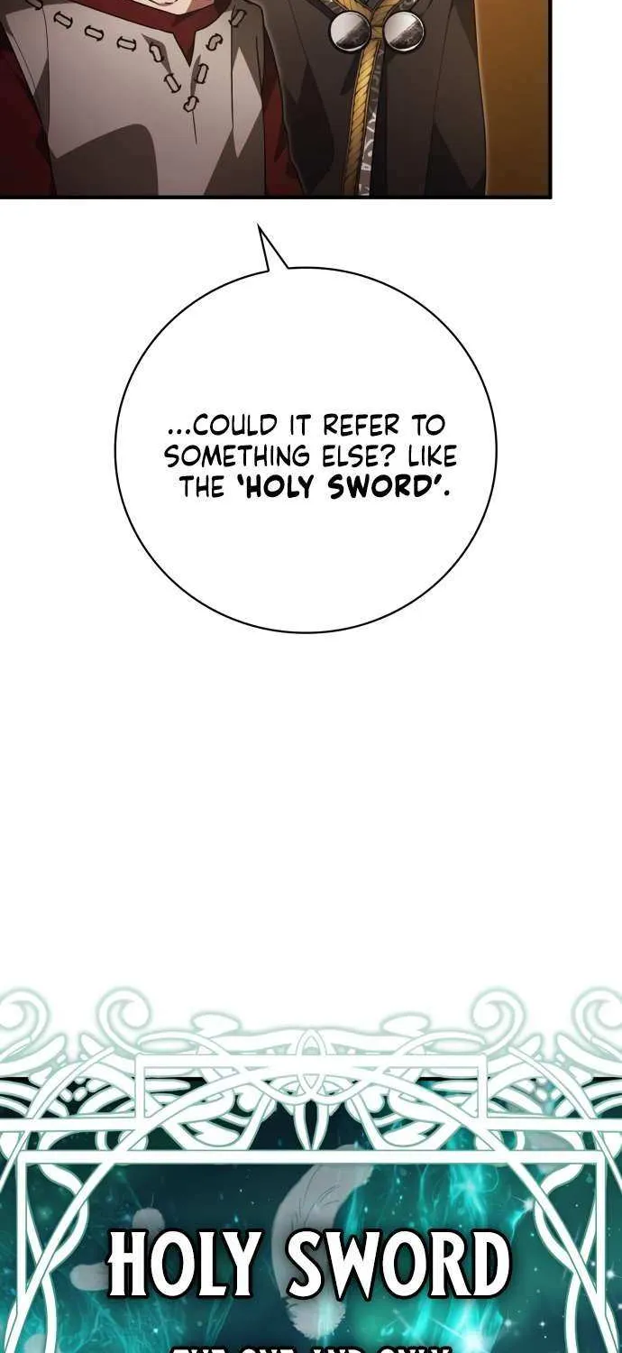 I Become a Legendary Arch Mage by Reading a Book Chapter 59 page 52 - 