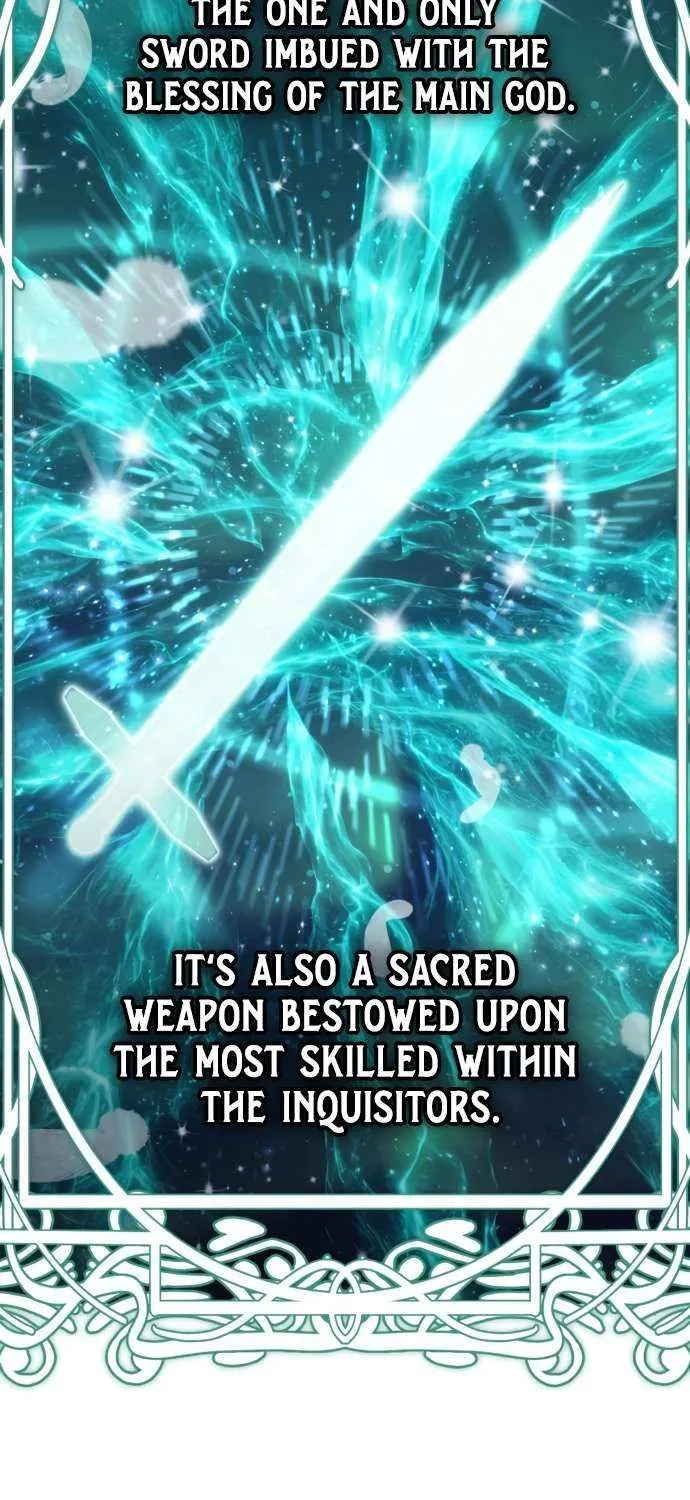 I Become a Legendary Arch Mage by Reading a Book Chapter 59 page 53 - 