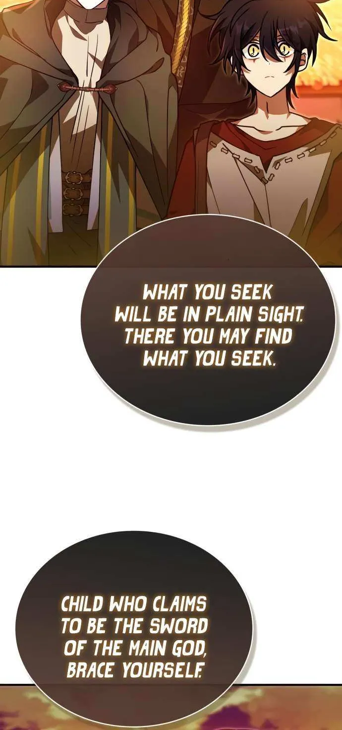 I Become a Legendary Arch Mage by Reading a Book Chapter 59 page 7 - 