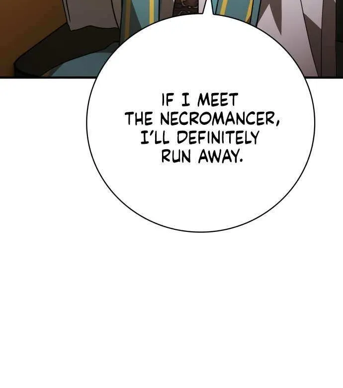 I Become a Legendary Arch Mage by Reading a Book Chapter 59 page 66 - 