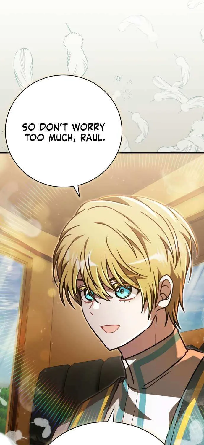 I Become a Legendary Arch Mage by Reading a Book Chapter 59 page 68 - 