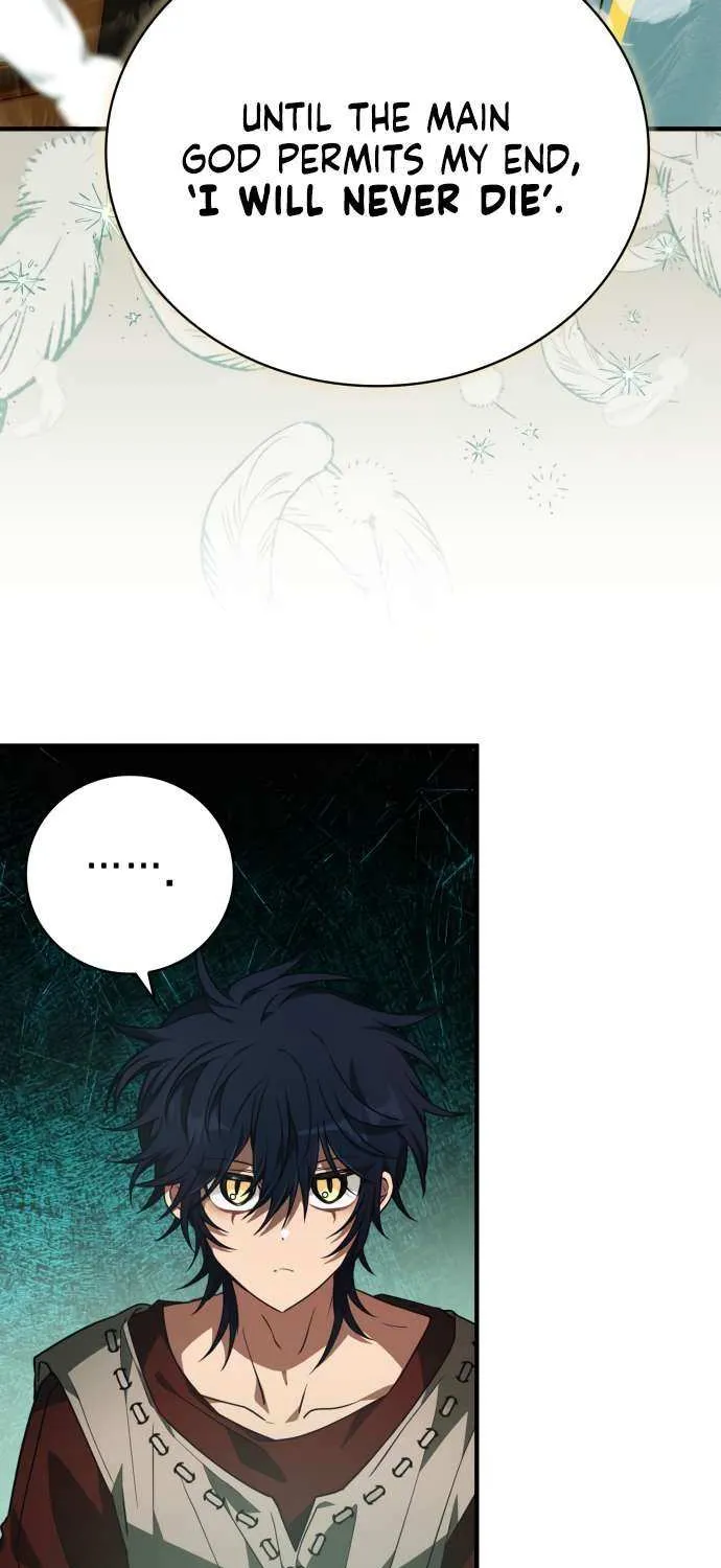 I Become a Legendary Arch Mage by Reading a Book Chapter 59 page 69 - 