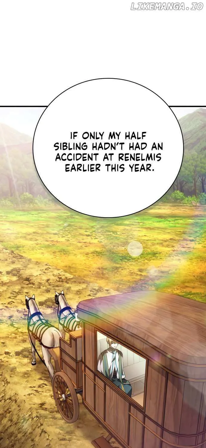 I Become a Legendary Arch Mage by Reading a Book Chapter 59 page 80 - 