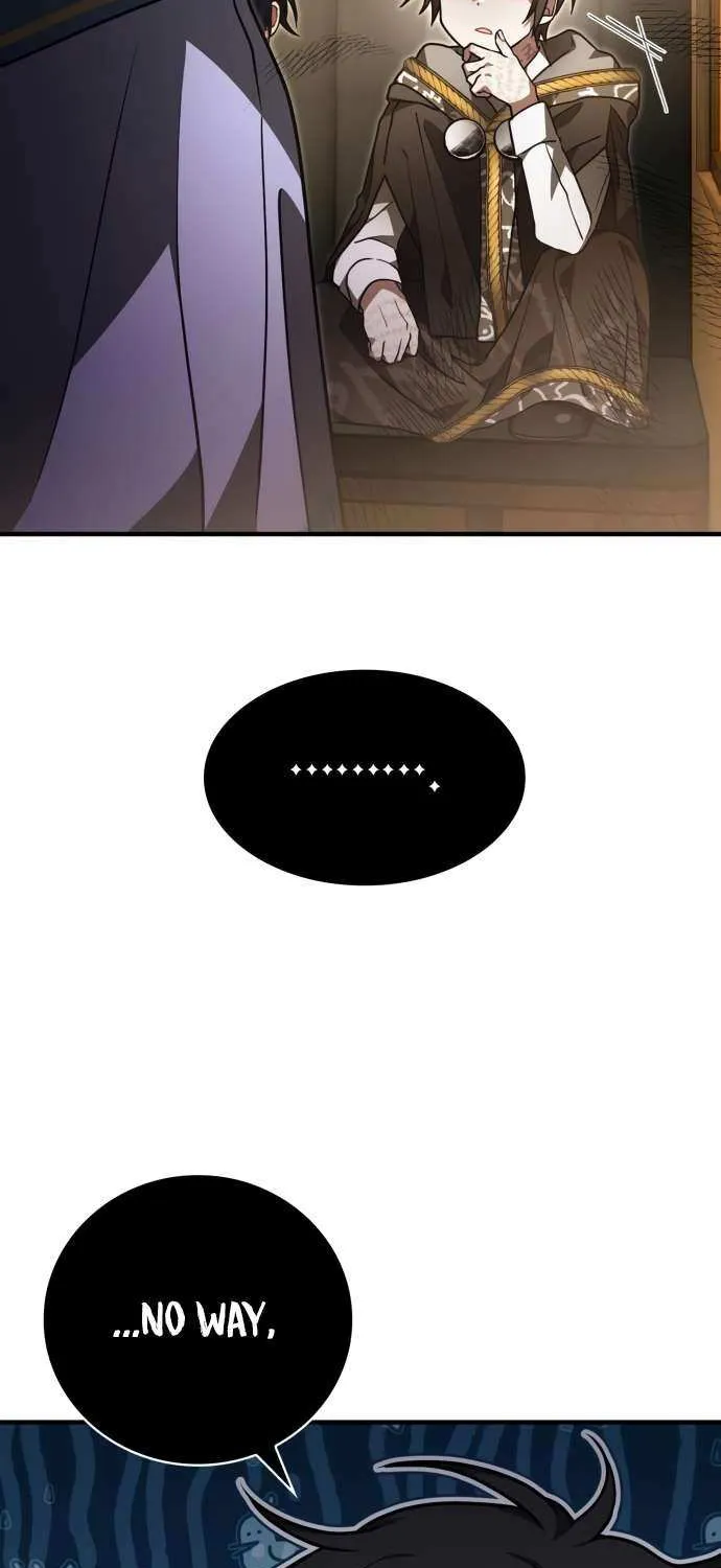I Become a Legendary Arch Mage by Reading a Book Chapter 59 page 82 - 